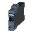 3UF7700-1AA00-0 Siemens TEMPERATURMODUL, 3 Eing. zum Anschl. von bis zu 3 TEMPER Produktbild Additional View 1 S