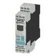 3UG46252CW30 Siemens Überwachungsrelais, digital, zur Fehlerstromüberwachung (mi Produktbild 1 S