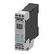 3UG46312AW30 Siemens Digitales Überwachungsrelais Spannungsüberwachung Produktbild 1 S