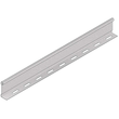 12076 Trayco CT110 D 3DG Trennsteg   Divider Produktbild Additional View 1 S