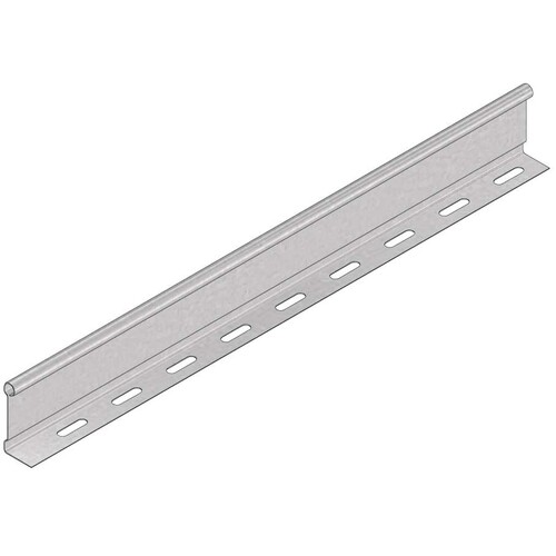 12076 Trayco CT110 D 3DG Trennsteg   Divider Produktbild Additional View 1 L