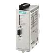 6AG1503-3CC00-4AA0 Siemens SIPLUS NET OLM/G12-1300 V4.0, SIPLUS NET Produktbild Additional View 1 S