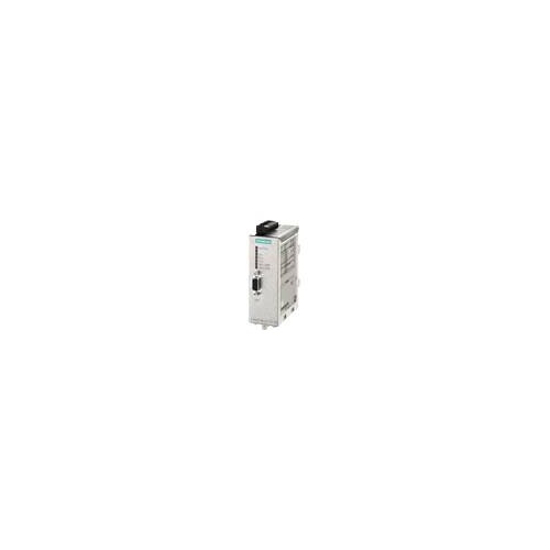 6AG1503-3CC00-4AA0 Siemens SIPLUS NET OLM/G12-1300 V4.0, SIPLUS NET Produktbild Additional View 1 L