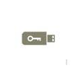 6AV6618-7DD01-3AB0 Siemens SIMATIC WinCC flexible ProAgent für PC Produktbild Additional View 1 S