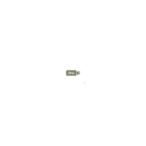 6AV6618-7DD01-3AB0 Siemens SIMATIC WinCC flexible ProAgent für PC Produktbild Additional View 1 L