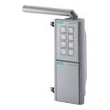 6AV76740KG110AA0 Siemens SIMATIC HMI Extension Unit 15 KP8 Starterpaket Produktbild 1 S