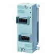 6ES7148-4CA60-0AA0 Siemens SIMATIC ET 200pro PM-O DC 2x24 V Produktbild Additional View 1 S