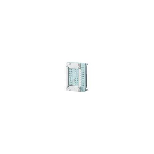 6ES7148-4EA00-0AA0 Siemens SIMATIC ET 200pro 16DO DC 24 V CPV10 Produktbild Additional View 1 L