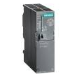 6ES7317-6FF04-0AB0 Siemens SIMATIC S7- 300 CPU 317F-2 DP 1,5 MB Produktbild Additional View 1 S