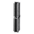 6ES7392-1AM00-1AB0 Siemens SIMATIC S7- 300 Frontstecker 40-polig, Schraubklemm Produktbild Additional View 1 S