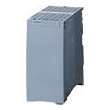 6ES7507-0RA00-0AB0 Siemens SIMATIC S7- 1500 PS 60 W 120/230 V AC/DC Produktbild Additional View 1 S