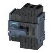 3KD1632-2ME10-0 Siemens Lasttrennschalter 16A, Baugr. 1, 3-poli Produktbild Additional View 1 S