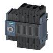 3KD2240-2ME10-0 Siemens Lasttrennschalter 32A, Baugr. 1, 4-poli Produktbild Additional View 1 S