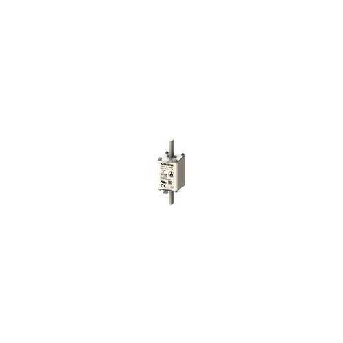 3NE8227-0MK Siemens SITOR- Sicherungseinsatz, mit Messerkontakten, Produktbild Additional View 1 L