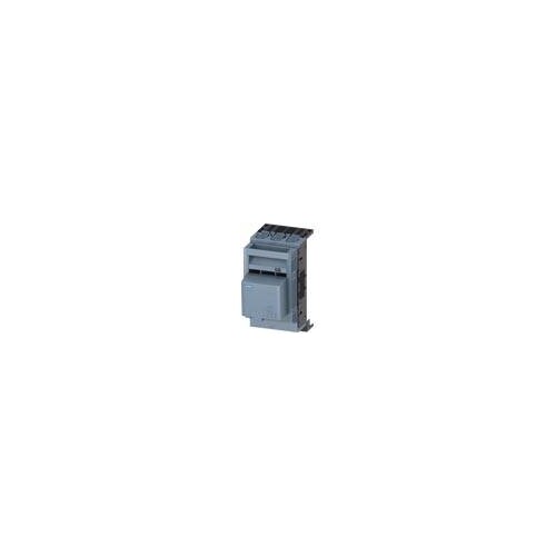 3NP1133-1JC22 Siemens SENTRON, Sicherungslasttrennschalter 3NP1, 3-pol Produktbild Additional View 1 L