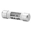 3NW63051 Siemens SENTRON, Zylindersicherungseinsatz, 8x32 mm, 16 Produktbild 1 S