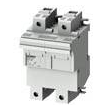 3NW7221 Siemens SENTRON, Zylindersicherungshalter, 22x58 mm, 2-p Produktbild Additional View 1 S