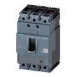 3VA1110-6MH32-0AA0 Siemens Leistungsschalter 3VA1 IEC Frame 160 Sc Produktbild Additional View 1 S