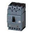 3VA1116-5EF32-0AA0 Siemens Leistungsschalter 3VA1 IEC Frame 160 Sc Produktbild Additional View 1 S