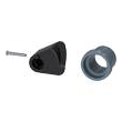 3VA9980-0LF40 Siemens Adapter Zylinderschloss Zubehör für: Einschubei Produktbild Additional View 1 S