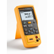 4387869 Fluke FLUKE 714B/EN,THERMOCOUPLE CALIBRATOR Produktbild Additional View 1 S