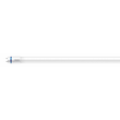 69747400 Philips Lampen MAS LEDtube 600mm HO 8W830 T8 Produktbild Additional View 1 S