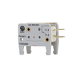 170H0069 Eaton MICROSWITCH K1 5A 250V UR MICROSWITCH K1 2A 250V UR Produktbild 1 S