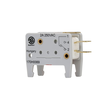 170H0069 Eaton MICROSWITCH K1 5A 250V UR MICROSWITCH K1 2A 250V UR Produktbild Additional View 1 S