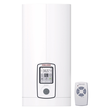 234467 Stiebel DHE Connect 18/21/24 Komfort-Durchlauferhitzer Produktbild Additional View 1 S