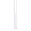 UAP-AC-M Ubiquiti UniFi AP, AC Mesh Produktbild Additional View 1 S