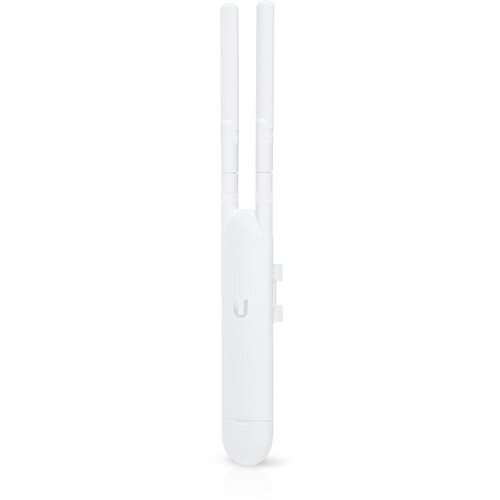 UAP-AC-M Ubiquiti UniFi AP, AC Mesh Produktbild Additional View 1 L