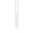 UAP-AC-M-5 Ubiquiti UniFi AP, AC Mesh, 5-Pack Produktbild 1 S