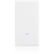 UAP-AC-M-PRO Ubiquiti UniFi AP, AC Mesh Pro Produktbild Additional View 1 S