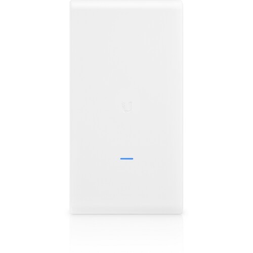 UAP-AC-M-PRO Ubiquiti UniFi AP, AC Mesh Pro Produktbild Additional View 1 L