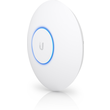 UAP-AC-HD Ubiquiti UniFi AP, AC, High Density Produktbild Additional View 1 S