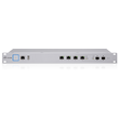 USG-PRO-4 Ubiquiti UniFi Security Gateway, PRO, 4-Port Produktbild Additional View 1 S