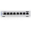 US-8 Ubiquiti UniFi Switch, 8-Port Produktbild Additional View 1 S