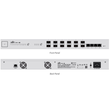 US-16-XG Ubiquiti UniFi Switch, 16 Port, 10 Gigabit Produktbild Additional View 1 S