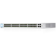 US-48 Ubiquiti UniFi Switch, 48 Port, NON-PoE Produktbild 1 S