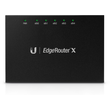 ER-X Ubiquiti EdgeRouter X, 5-Port Produktbild Additional View 1 S