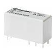 41.52.6.024.4016 Finder Printrelais bistabil mit 2 Spulen Produktbild Additional View 1 S