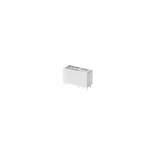 41.52.6.024.4016 Finder Printrelais bistabil mit 2 Spulen Produktbild Additional View 1 L