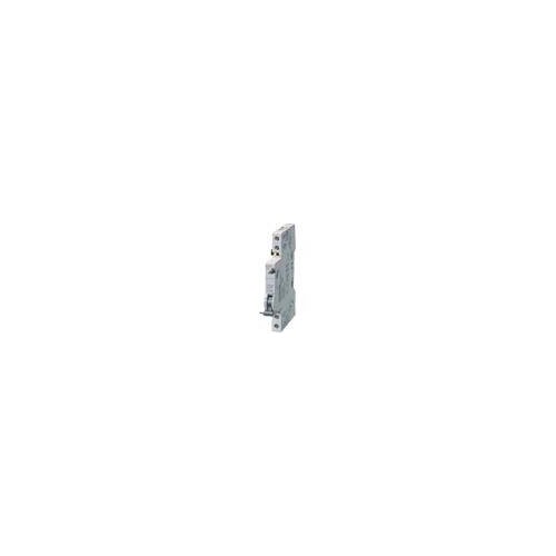 5ST3013-2 Siemens Hilfsschalter mit Prüftaste 1S+1Ö für LS-Schalter 5SL, 5S Produktbild Additional View 1 L