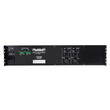 CAP248 Audac Verstärker Endstufe 2-Kanal 2 X 480W, 100V Produktbild Additional View 1 S