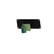 Casy141/B Caymon Casy 1 fach Modul für Speakon auf 4pin, schwarz Produktbild Additional View 1 S
