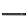 ISP40 Audac Internet Audio Player für XMP44 Produktbild Additional View 1 S