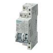 5TE8218 Siemens Ausschalter 32A 3S+N Klemme 6mm2 mit Hilfsschalter 1S+1Ö Produktbild Additional View 1 S