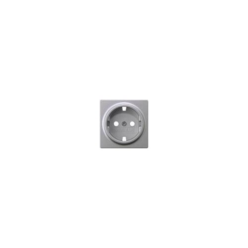 5UH1083 Siemens DELTA vita, aluminiummetallic Abdeckungplatte für S Produktbild Additional View 1 L
