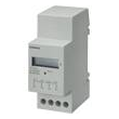 7KT5823 Siemens elektronischer Zeitzähler DC 12-150V, 24-240V, 50Hz Produktbild Additional View 1 S