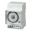 7LF53006 Siemens Synchron-Schaltuhr Woche 1 Wechsler 230V/50Hz 3TE Produktbild Additional View 1 S